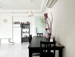 Blk 107C Edgefield Plains (Punggol), HDB 4 Rooms #610601791